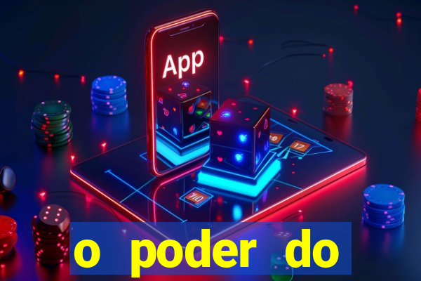 o poder do subconsciente pdf